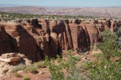 Canyonlands National Park
