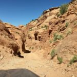 Canyonlands National Park