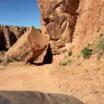 Canyonlands National Park