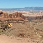 Canyonlands National Park