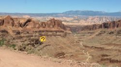 Canyonlands National Park