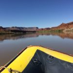 Canyonlands National Park