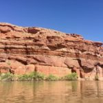 Canyonlands National Park