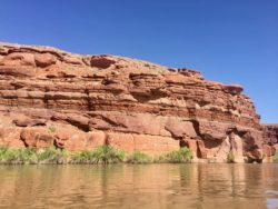Canyonlands National Park
