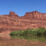 Canyonlands National Park