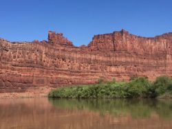 Canyonlands National Park