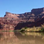Canyonlands National Park