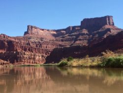 Canyonlands National Park