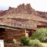 Capitol Reef National Park