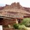 Capitol Reef National Park