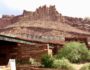 Capitol Reef National Park