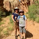 Capitol Reef National Park
