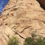 Capitol Reef National Park
