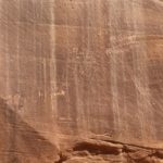 Capitol Reef National Park