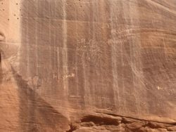 Capitol Reef National Park