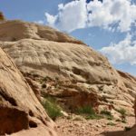 Capitol Reef National Park