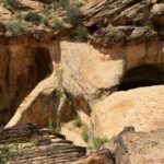 Capitol Reef National Park