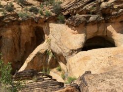 Capitol Reef National Park