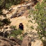 Capitol Reef National Park