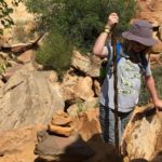 Capitol Reef National Park