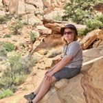 Capitol Reef National Park