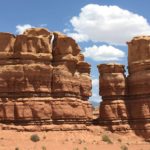 Capitol Reef National Park