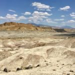 Capitol Reef National Park