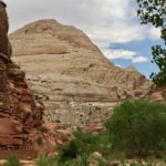 Capitol Reef National Park