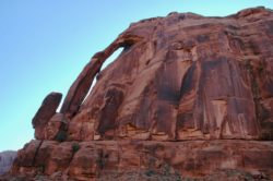 Moab