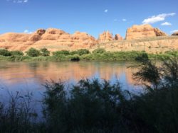 Moab