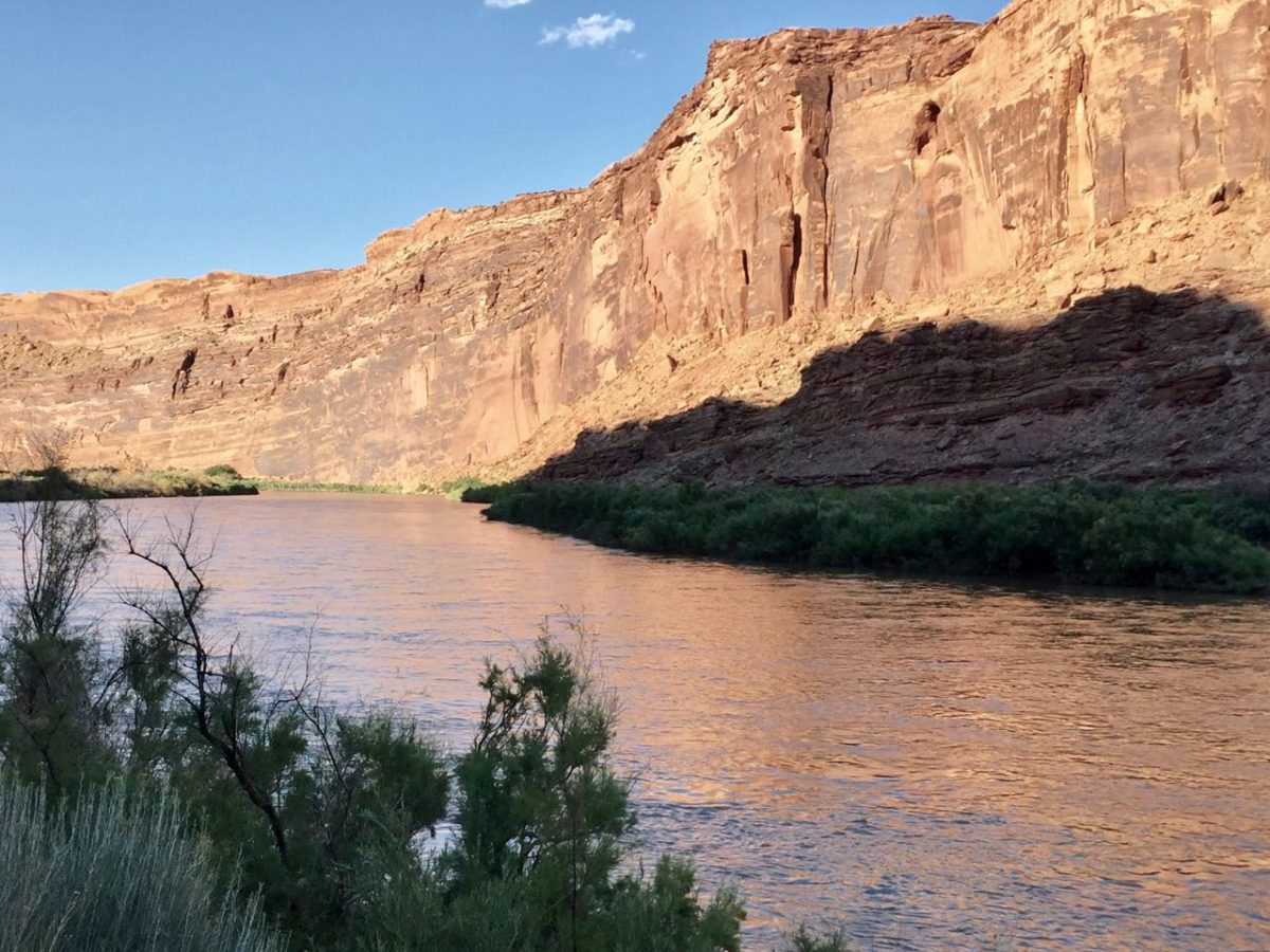 Moab
