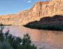 Moab