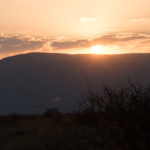 Entabeni