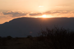 Entabeni