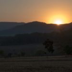 Mlilwane Wildlife Sanctuary