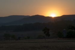 Mlilwane Wildlife Sanctuary