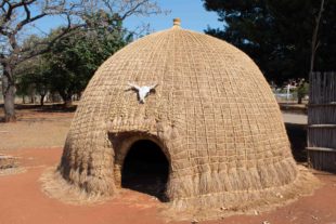 Swaziland