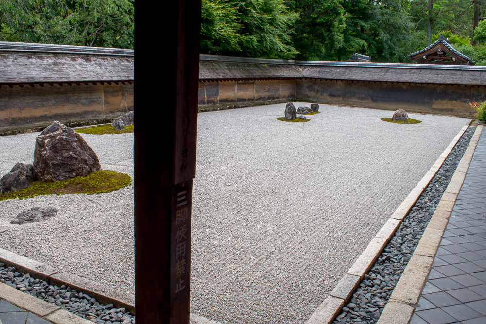 Kyoto