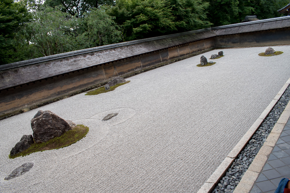 Kyoto