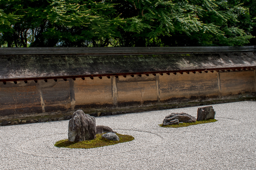 Kyoto