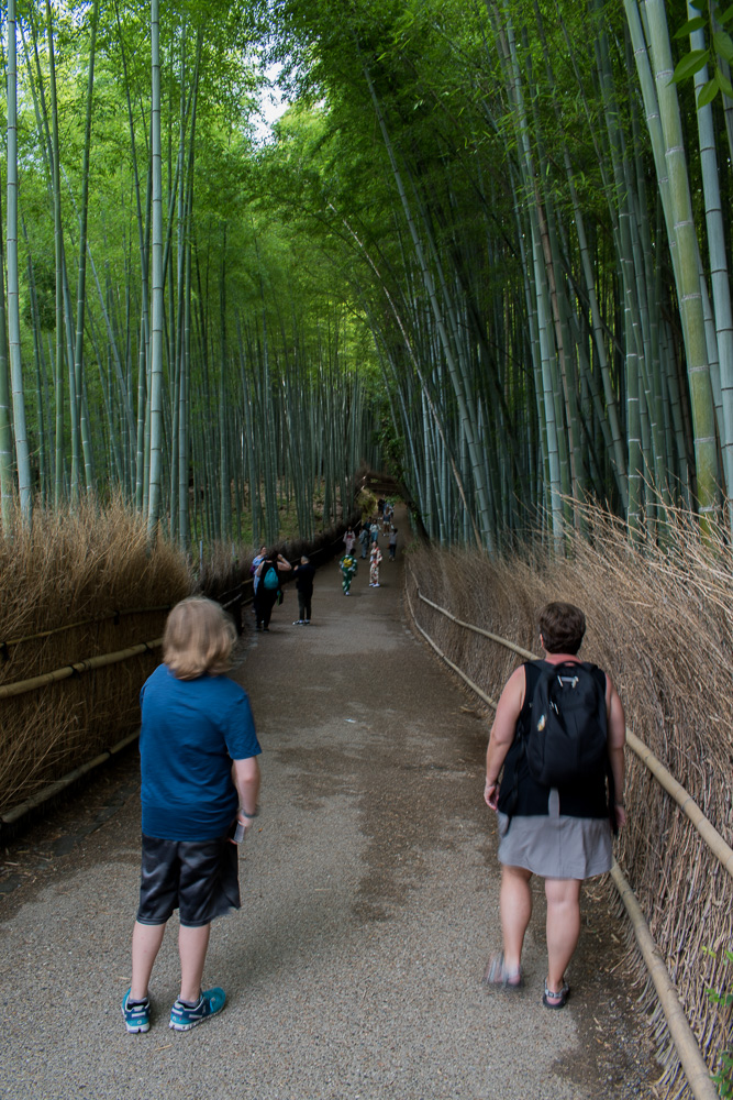 Kyoto