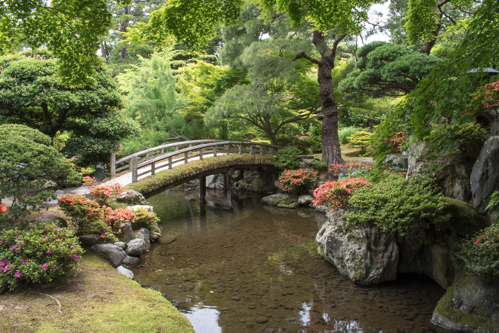 Kyoto