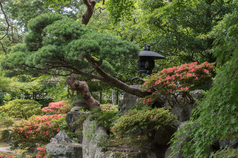Kyoto