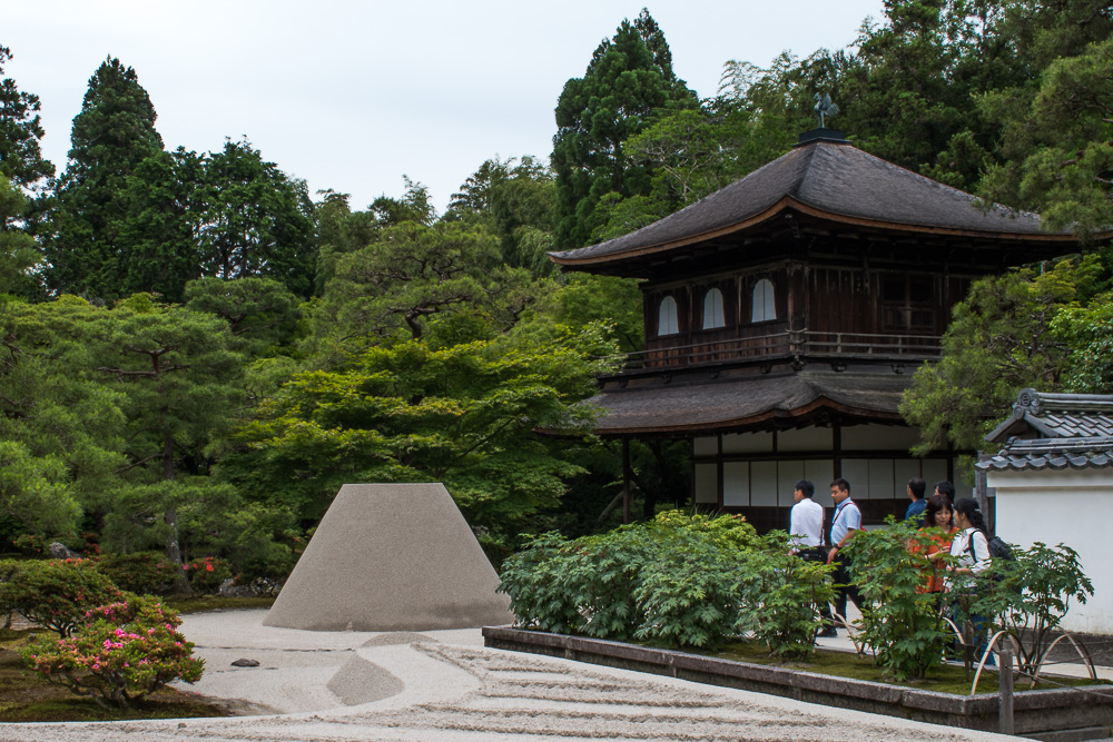 Kyoto