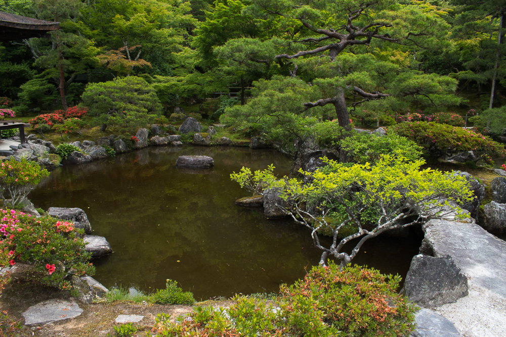 Kyoto