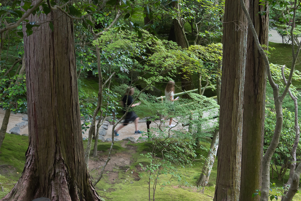 Kyoto