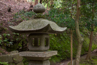 Kyoto