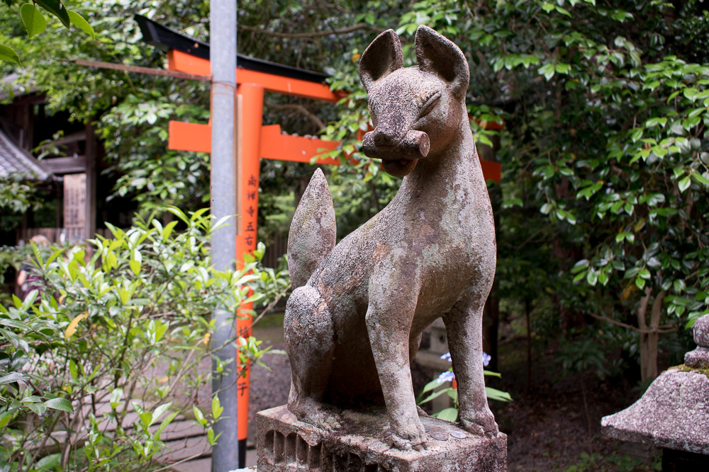 Kyoto