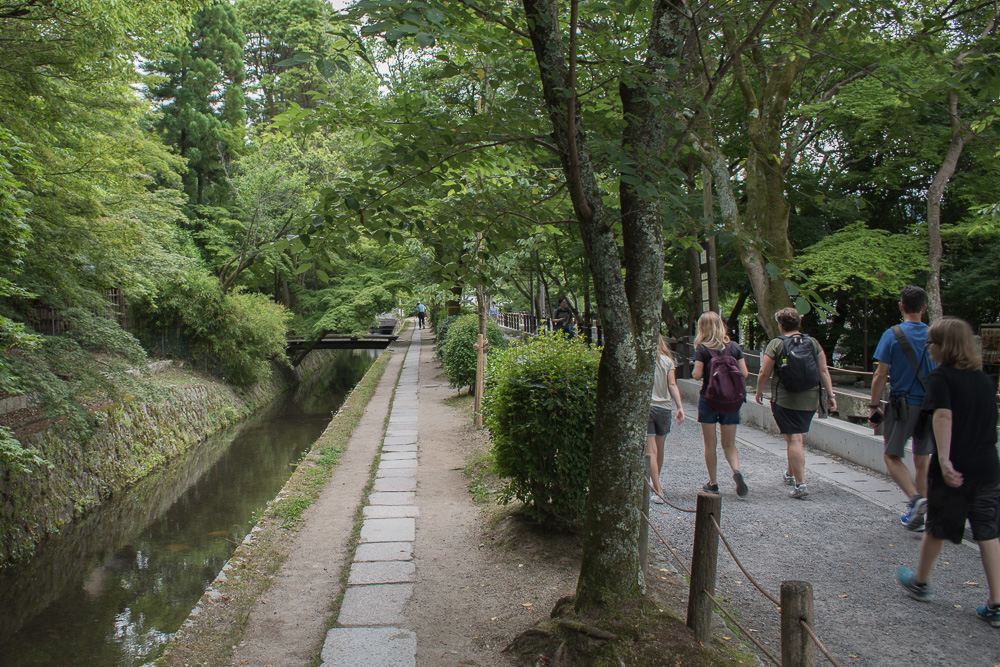 Kyoto
