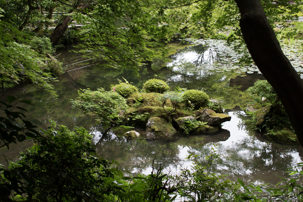 Kyoto